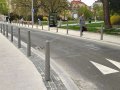 Brno - &Uacute;doln&iacute;